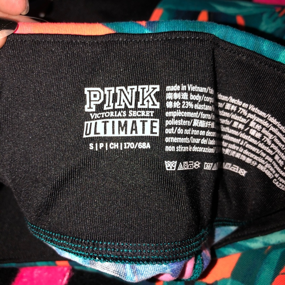 ❌SOLD❌ - Picture 3 of 3